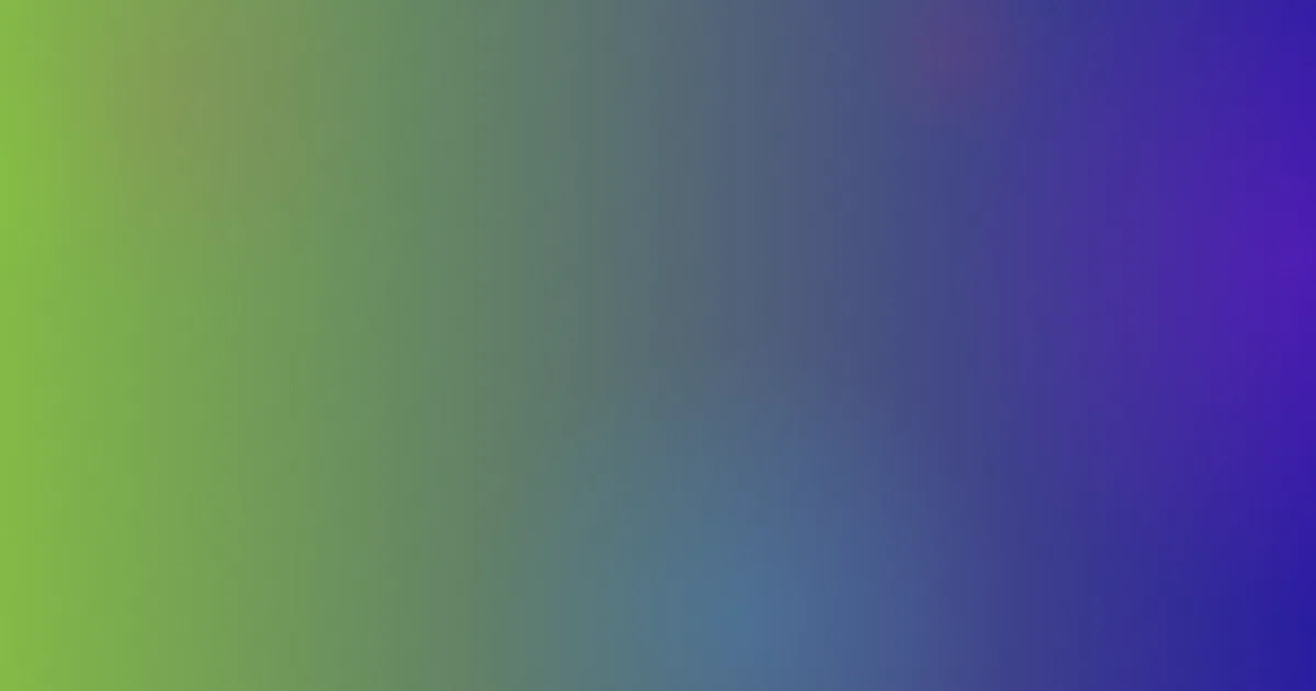 满江红电影测评：观影前后避坑流程